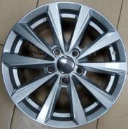 Re:Style ��737. 6.5x16", 5x114.3, ET50, �� 67,1���. ����