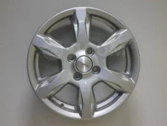 Re:Style ��693. 6.0x15", 4x100, ET48, �� 54,1���. ����