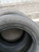 Yokohama BluEarth E75. ������, �/�, ����� 70�% ����