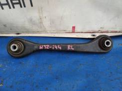   AUDI, Skoda, Volkswagen A3, GOLF, Octavia, Jetta, GOLF PLUS, Touran 11279307949,   1K0501529F 