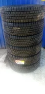 Dunlop SP LT 2. �����������, �/�, ����� 5�% ����