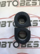 ������ ��������� ���-�� Accord CF4-1034035 SIR, SIR-T D=26,5�� 51306-S84-A01, �� O21098F ����