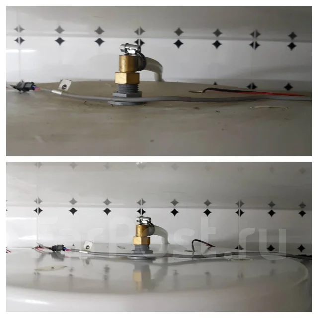 Генеральная уборка квартир, чистка паром, химчистка мебели, мытье окон ...