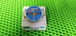 ������ ��������� 45137-ae010 ����