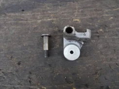��������� ��������� ������ ��� 1JZGE,2JZGE VVT-I Toyota 13505-46041 ����