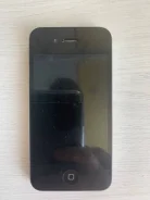 Apple iPhone 4s. �/�, �����, 3G ����