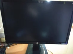 HP. 19" ����