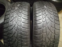 Dunlop SP Ice Sport. ������, ��� �����, �/�, ����� 20�% ����