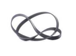   Narichin 6PK1210 6PK1210 