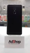 Xiaomi Redmi Note 4X. �/�, ������, 3G, 4G LTE, Dual-SIM, NFC ����
