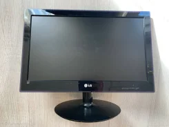 LG. 20" ����