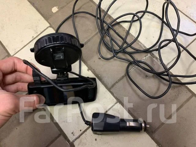 Carcam ����