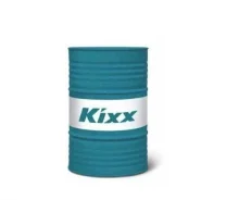 Kixx GS Hydro HVZ. ��������������, ��������, 200��. ����
