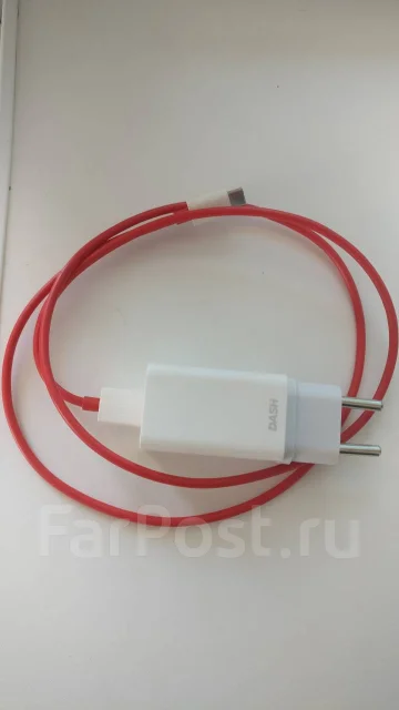 OnePlus 3T. �/�, �����������, 4G LTE, Dual-SIM, ����������, NFC ����