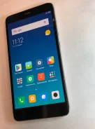 Xiaomi Redmi Note 3. �/�, �����, ������, 3G, 4G LTE, Dual-SIM ����