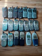 Alcatel 1. �/� ����