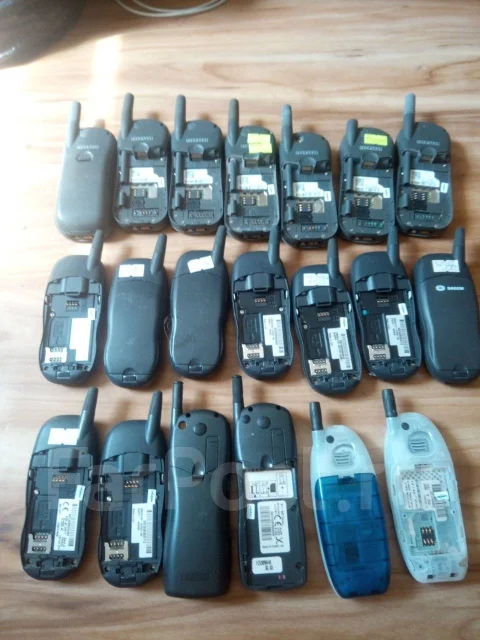 Alcatel 1. �/� ����