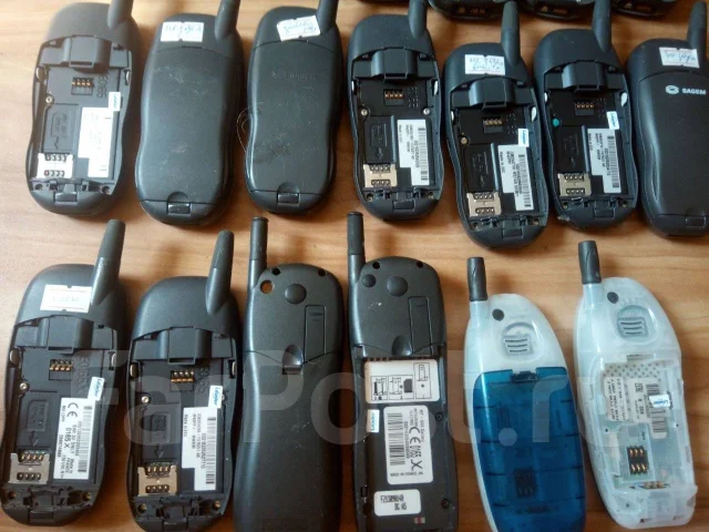 Alcatel 1. �/� ����