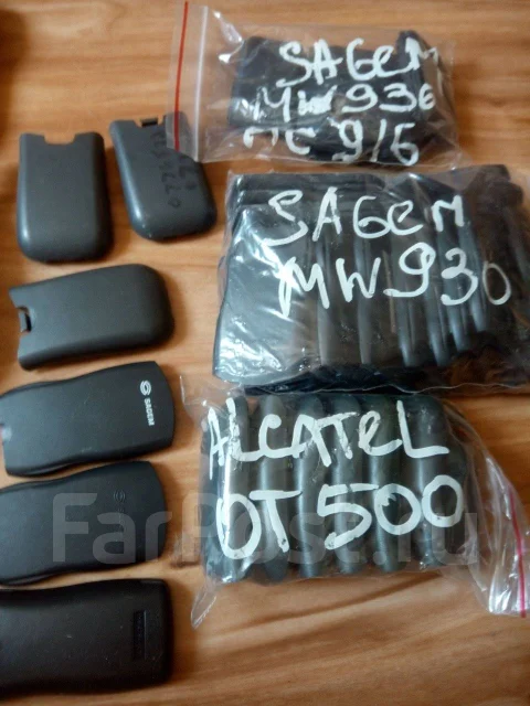 Alcatel 1. �/� ����