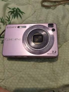 Samsung ����