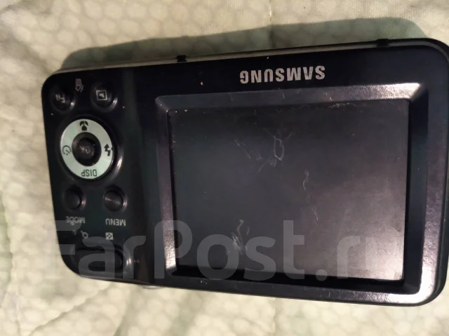 Samsung ����