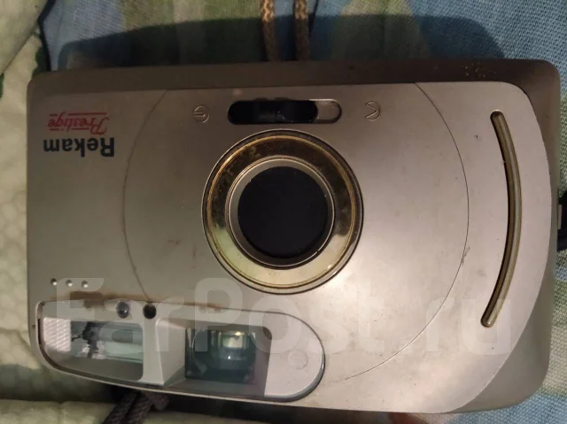 Samsung ����