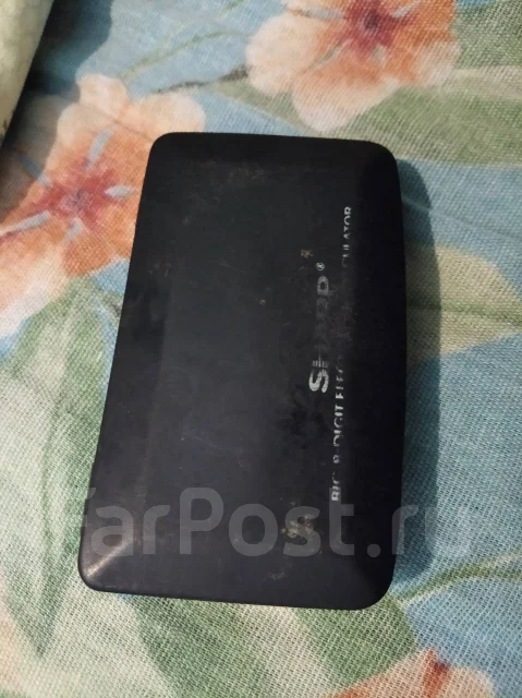 Samsung ����