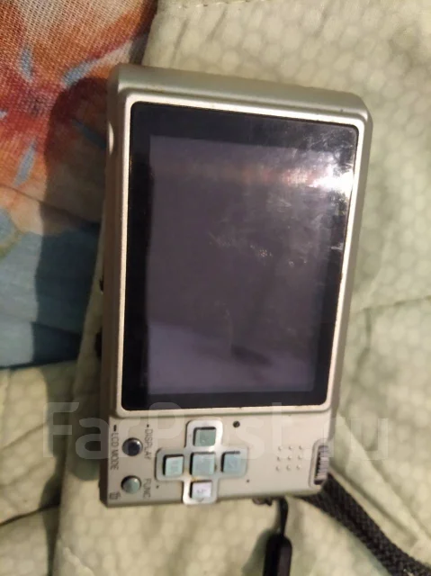 Samsung ����