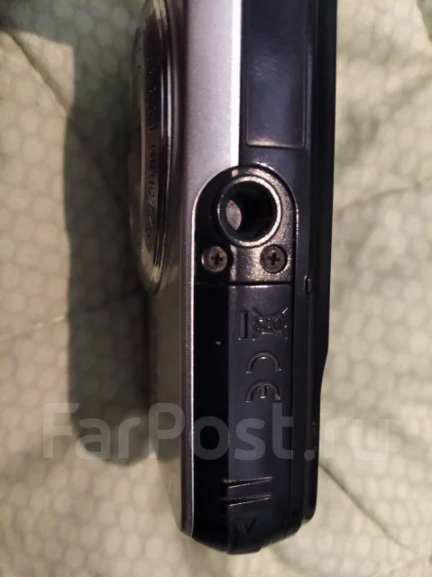 Samsung ����