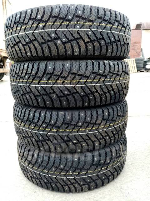 Cordiant 215 65r16 102t. Cordiant Snow Cross 215/65 r16 102t в Мос.