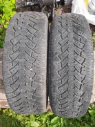 Cordiant Business CW-502. �����������, �/�, ����� 40�% ����