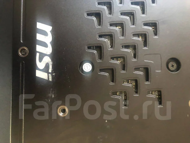 GeForce GTX 1080 Ti. ��� ����� �� ������������ ����