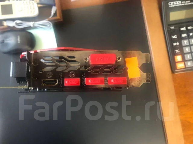 GeForce GTX 1080 Ti. ��� ����� �� ������������ ����
