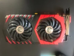 GeForce GTX 1080 Ti. ��� ����� �� ������������ ����