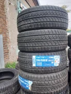 Farroad FRD79. �����������, ����� ����