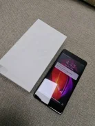 Xiaomi Redmi Note 4X. �/� ����
