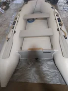 BRIG. 2018 ���, ����� 2,7��., ��������� ���������, 5��.�. ����