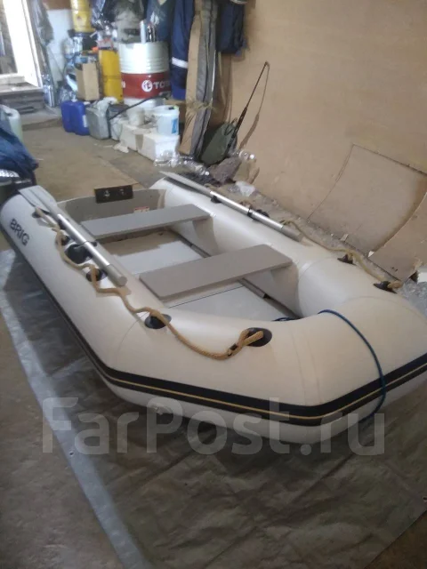 BRIG. 2018 ���, ����� 2,7��., ��������� ���������, 5��.�. ����