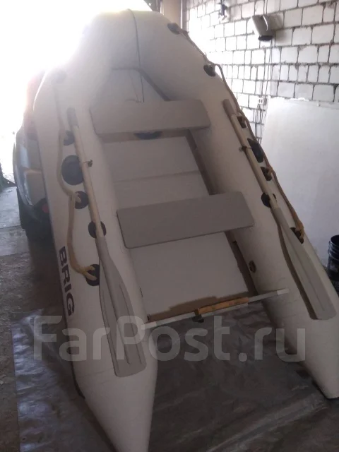 BRIG. 2018 ���, ����� 2,7��., ��������� ���������, 5��.�. ����