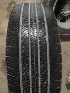 Michelin Primacy MXV4. �����������, 2011 ���, �/�, ����� 30 % ����