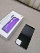 Xiaomi Redmi Note 8 Pro. �/�, 64 �� ����
