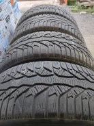 Kleber Krisalp HP. ������, ��� �����, 2013 ���, �/�, ����� 20�% ����