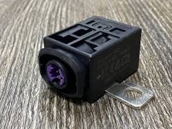   AUDI/VW/Skoda/SEAT VAG 4F0915519 4F0915519 