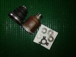      Honda (44310-S9A-900) 44310-S9A-900 