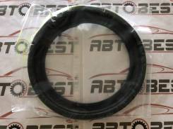 ��������� ��������� ������ ������ RAV4 ACA20, ZCA25 48158-32030, �� TSIACA20 ����