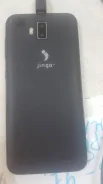 Jinga Joy. �/� ����