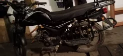 Alpha 110. 150����. ��., ��������, ��� ���, � �������� ����