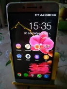 LeEco [LeTV] Le Max 2 X829. �/�, �����������, 3G, 4G LTE, Dual-SIM ����