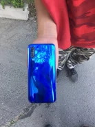 Xiaomi Mi9 Lite. �/�, 4G LTE ����