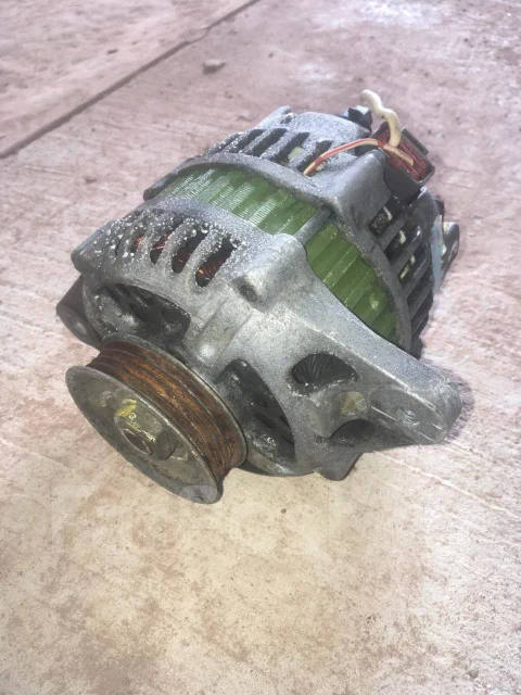 ��������� Nissan 2310053A00 2310053A00 ����